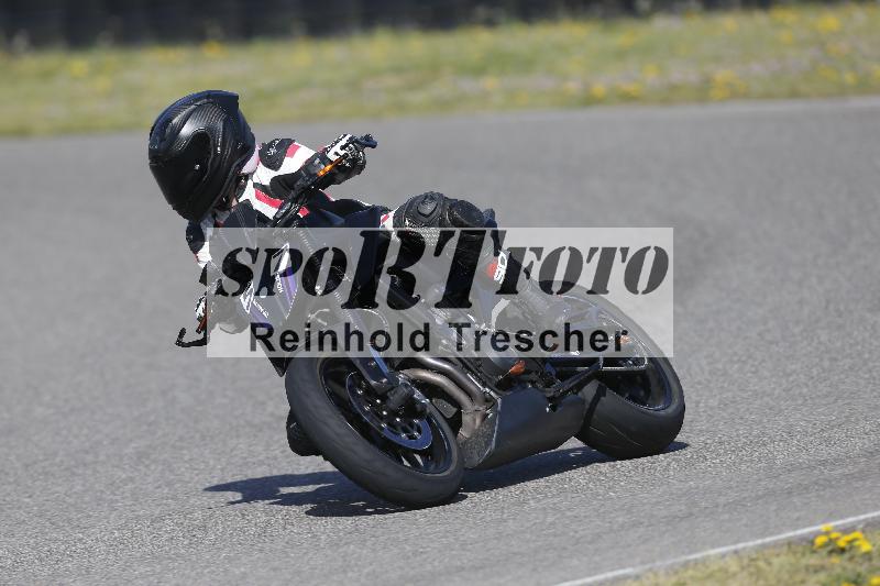 /07 09.04.2026 Cornu Master School ADR/Gruppe blau/57